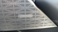 Land Rover Range Rover Velar 2.0 D200 SE 5dr Auto Diesel Estate